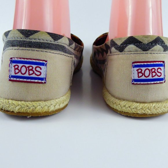 BOBS by Skechers SN33691 - Picture 6 of 11